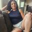 Bisexualmilf42