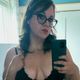 BitchiestSecretary Avatar