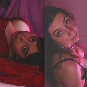 Sabrina Hollie avatar