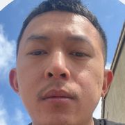 BkwChnfx_sviMcwVX avatar