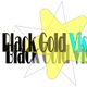 BlacGold24