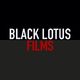 Black Lotus Films Avatar