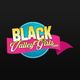 Black Valley Girls
