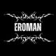 eroman69 Avatar