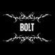 Bolt69BBC Avatar