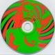 BlackMaskDick420 Avatar