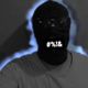 Blackbbcsp profile picture