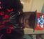 Blackmeat8969