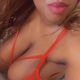 Blackmonstertits Avatar