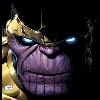 Blacknificent3000 avatar