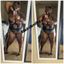 Blacksilkmilkyy