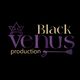 Blackvenusprod Avatar