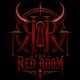 TheRedRoomXXX Avatar