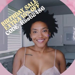 Rosaline Capulet avatar