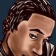 BlakPharaoh profile picture