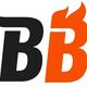Blake Blaze Avatar