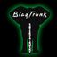 BlaqTrunk