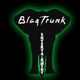 BlaqTrunk Avatar