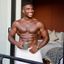 OnlyMikeWilliams
