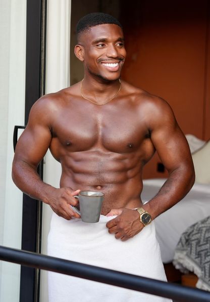 OnlyMikeWilliams