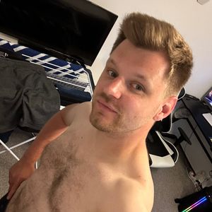 Blattschuss006 avatar