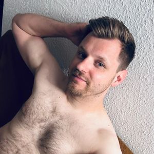 Blattschuss006 avatar