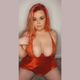 Blazecakes155 Avatar