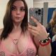 BlazinBigBooty Avatar