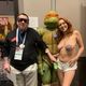 Blind adam Avatar