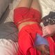 SugarButtSlut420 profile picture