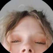 Blondie Blooms avatar