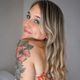 Blondie6789 profile picture