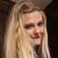 Blondie69669