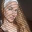 BlondieEmily