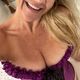 BlondieNextDoor4U Avatar