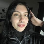 BloodyCherry avatar