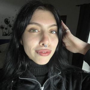 BloodyCherry avatar