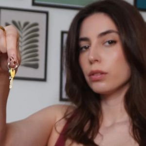 BloodyMarie avatar