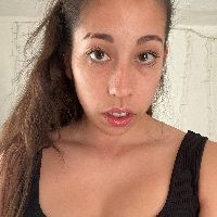 BlowMia avatar