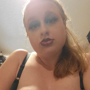 Blubell97 avatar