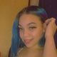 Bluberry8443 Avatar