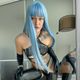 BlueMiss Avatar