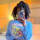 Blueariee profile picture