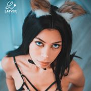 Bluebbell avatar