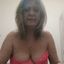 Susanmature