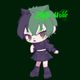 BlytheWolde Avatar