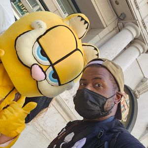 BobBuildingBoxes avatar