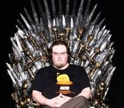 BobaJames avatar