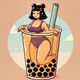 BobaMilfTea Avatar