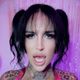 Bobbii Rose
